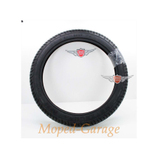  Metzeler 2,50 X 17 43P ME22 gumiabroncs motor gumi