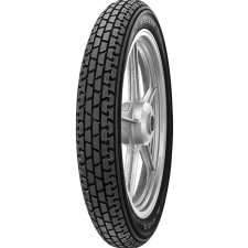 METZELER Blokk C 3.25-19 54P TT motorgumi motor gumi