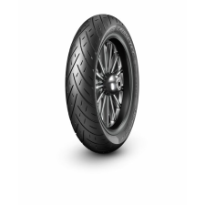 Metzeler CRUISETEC (F) 120/70 ZR 19 M/C (60W) TL motorgumi motor gumi