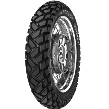 Metzeler Enduro 3 Sahara 4.00 18 64S TT motorgumi motor gumi