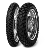  METZELER ENDURO 3 SAHARA (Első) 90/90-21 M/C 54H DP TL gumiabroncs