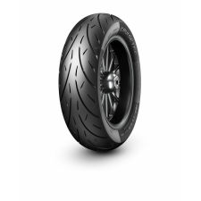 Metzeler Gumi CRUISETEC 180/70 R 16 M/C 77V TL motor gumi