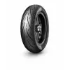 Metzeler Gumiabroncs CRUISETEC 240/40 VR 18 M/C (79V) TL METZELER Kategorizálatlan termékek