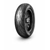Metzeler Gumiabroncs CRUISETEC 260/40 VR 18 M/C (84V) TL