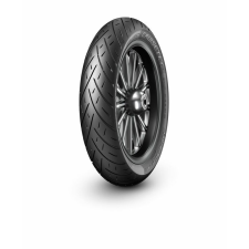 Metzeler gumiabroncs CRUISETEC (Első) 130/70 B 18 M/C 63H TL motor gumi