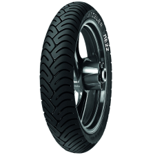  METZELER Gumiabroncs ME 22 3.25-18 59P TT motor gumi
