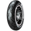 Metzeler Gumiabroncs ME 888 MARATHON ULTRA 180/60 R 16 M/C 74H TL