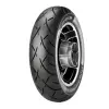 Metzeler Gumiabroncs ME 888 MARATHON ULTRA 200/60 R 16 M/C 79V TL METZELER Kategorizálatlan termékek