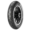 Metzeler Gumiabroncs ME 888 MARATHON ULTRA ERŐSÍTETT (E) 120/70 B 21 M/C 68H TL