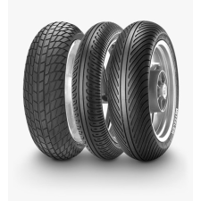 Metzeler Gumiabroncs RACETEC SM ESŐ 125/75 R 17 NHS TL motor gumi