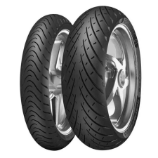 METZELER Gumiabroncs ROADTEC 01 (E) 3.25-19 M/C 54V TL motor gumi