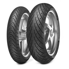 METZELER Gumiabroncs ROADTEC 01 (E) 90/90-19 M/C 52H TL motor gumi