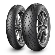 Metzeler Gumiabroncs ROADTEC 01 SE 170/60 ZR 17 M/C 72W TL motor gumi
