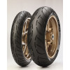  METZELER Gumiabroncs SPORTEC M7 RR (E) 110/70 ZR 17 M/C 54W TL