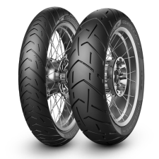 Metzeler Gumiabroncs TOURANCE NEXT 2 140/80 R 17 M/C 69V TL motor gumi