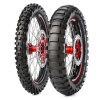 Metzeler Karoo Extreme (F) 90/100-21 M/C 57R TT M+S motorgumi