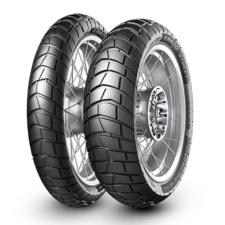Metzeler Karoo Street 140/80 R 17 M/C 69V TL motorgumi motor gumi