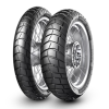 Metzeler Karoo Street 150/70 R 18 M/C 70V TL M+S gumiabroncs