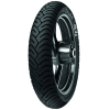  METZELER ME 22 REINF (E/H) 2.50-17 M/C 43P TT motorgumi