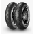 Metzeler ME 888 MARATHON ULTRA (Első) 110/90-18 M/C 61H TL motorgumi