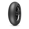 Metzeler RACETEC RR SLICK K0 200/65 R 17 NHS TL motorgumi