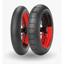 Metzeler RACETEC SM K1 125/75 R 420 NHS TL motorgumi motor gumi