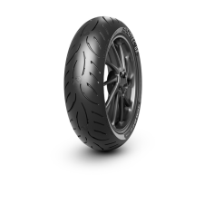 Metzeler ROADTEC 02 190/55 ZR 17 M/C (75W) TL motorgumi motor gumi