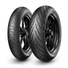 Metzeler ROADTEC SCOOTER ERŐSÍTETT 140/60-13 M/C 63P TL robogó gumi
