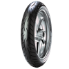  METZELER ROADTEC Z8 INTERACT (F) (M) Standard verzió 120/70 ZR 18 M/C (59W) TL motorgumi