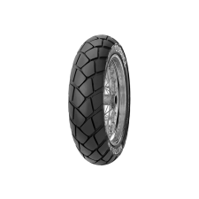 Metzeler TOURANCE 120/90-17 M/C 64S motorgumi motor gumi