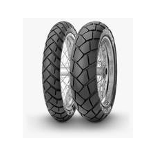 Metzeler TOURANCE 130/80 R17 65S REAR enduro/trail motor gumi