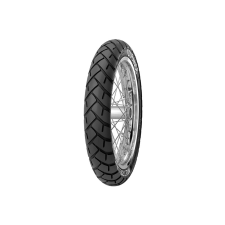 Metzeler TOURANCE (Első) 110/80-19 M/C 59H TL motorgumi motor gumi