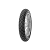 Metzeler TOURANCE (F) 110/80 R 19 M/C 59V TL motorgumi