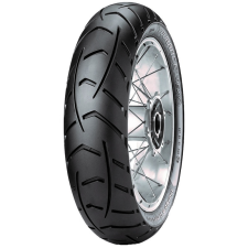Metzeler TOURANCE NEXT 150/70 R 17 M/C 69V TL motorgumi motor gumi