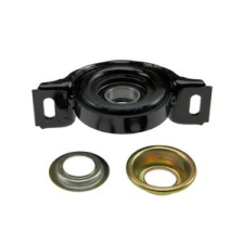 Metzger csapágy csuklós tengely elöl,180mm,52mm autóalkatrész