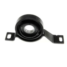 Metzger csapágy csuklós tengely golyóscsapággyal autóalkatrész