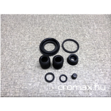 Metzger féknyereg javító készlet dugattyú nélkül autóalkatrész