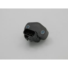 Metzger fojtószelepállás érzékelő potenciométer kábel nélkül autóalkatrész