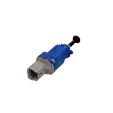 Metzger kapcsoló kuplungműködtetés (tempomat) autóalkatrész