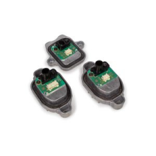 Metzger kézifék kötél 1584/799mm,bal hátsó,jobb hátsó autóalkatrész