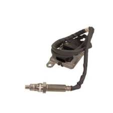 Metzger nox-szenzor nox-katalizátor autóalkatrész