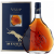 Meukow COGNAC VSOP 0,7L DÍSZDOBOZOS