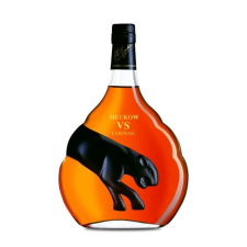  Meukow VS Cognac 0,7L 40% konyak, brandy