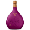  Meukow WildBerry Liqueur 0,7 30%