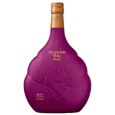  Meukow WildBerry Liqueur 0,7 30% likőr
