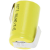 Mexcel Forrasztható 2/3 A akku NiCd 1,2V 670 mAh, forrfüles, Maxcel 125907 (D-2/3A700)