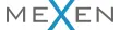 Mexen Csaptelepek webáruház