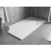 Mexen Amon   SMC zuhanytálca  180 x 90 cm, fehér  - 4F109018 Kompozit zuhanytálca Kompozit zuhanytálca