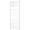 Mexen Ares oldalsó fürdőszobai radiátor 1200 x 500 mm, 531 W, fehér - W102-1200-500-00-20-S