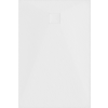Mexen Bert   SMC zuhanytálca  140 x 70 cm, fehér  - 4K107014 Kompozit zuhanytálca Kompozit zuhanytálca